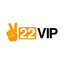 22vipio's avatar