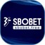 sbobetfree's avatar
