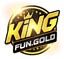 kingfungold's avatar