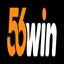 58Winvin1's avatar