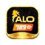 aalo789cocom's avatar