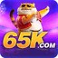 65kgames's avatar