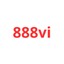 888vidcom's avatar