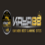 kayabet888com's avatar