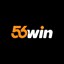56winvncom's avatar