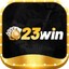 23winncocom1's avatar