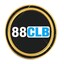 linknhacai88clb