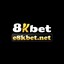e8kbetnet's avatar