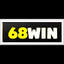 68wincomvn's avatar