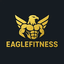 eaglefitnesshi's avatar