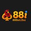 88ibetlive's avatar