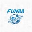fun888comco1's avatar