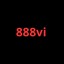 888viecom's avatar
