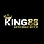 king88ngroup's avatar
