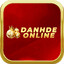 danhdeonlinecncom