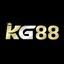 kg88decom's avatar