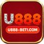 u888bet1com's avatar