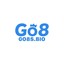 go8sbio's avatar