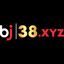 bj38xyz's avatar
