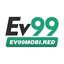 ev99mobired's avatar