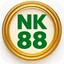 nk888cocom's avatar