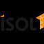 isol1's avatar