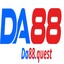 da88quest