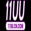 11Uucncom