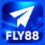 Fly888kcom's avatar