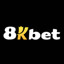 88kbet8uscom's avatar