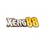 xeng88innet's avatar