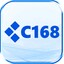 c168kcom's avatar