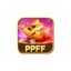 ppffvip's avatar