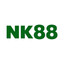 nk88cr7top's avatar
