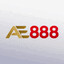 ae888cgartcncom's avatar