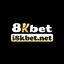i8kbetnet's avatar