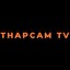 thapcamac's avatar