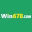 win678casinocom's avatar