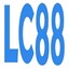 lc88crdaycom's avatar