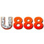 u888arucom's avatar
