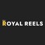royalreels's avatar