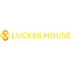 luck88house's avatar