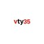 Vty35app's avatar