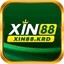 xin88krd's avatar