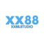 xx88studio's avatar