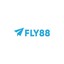 fly88business's avatar
