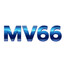 mv66mbcom's avatar