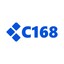 c168vipcom's avatar