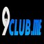 9clubme's avatar