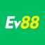 Ev88wales's avatar